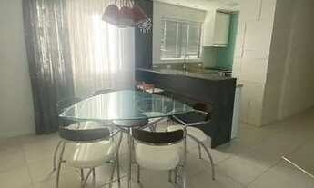 Imagem 2: Apartamento Mobiliado na Praia Brava - Itajaí/SC