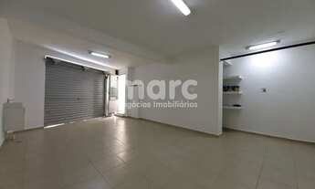 Imagem 3: SAO PAULO - Casa Padrão - CAMBUCI