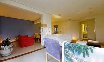 Imagem 7: SAO PAULO - Apartamento Padrão - VILA MARIANA