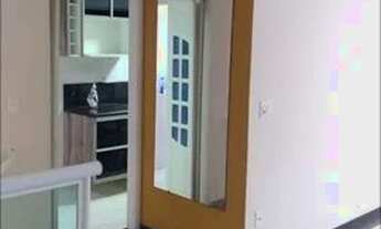 Imagem 4: CASA ASSOBRADADA - ESTUÁRIO - SP