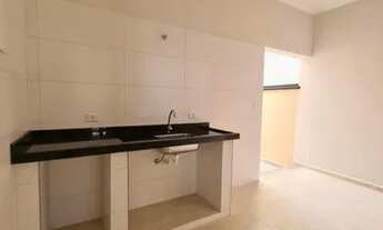 Imagem 4: Casa para Venda em Tatuí, Reserva dos Ipês 1, 3 dormitórios, 2 suítes, 3 banheiros, 1 vaga