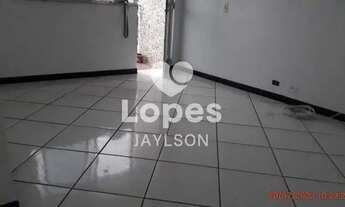 Imagem 4: Apartamento-À VENDA-Madureira-Rio de Janeiro-RJ