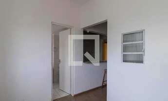 Imagem 7: Apartamento para Aluguel - Cidade Baixa, 1 Quarto, 40 m2