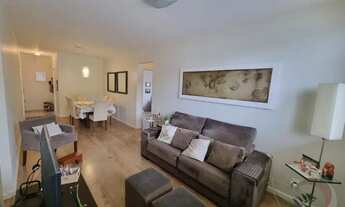 Imagem 2: Apartamento para Venda em Florianópolis, Centro, 2 dormitórios, 1 banheiro, 1 vaga