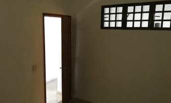 Imagem 7: Aluga-se Casa Jardim Atlântico