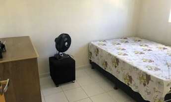Imagem 4: Apartamento em Camboinha