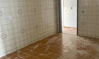 Imagem 4: Casa para aluguel tem 60 metros quadrados com 3 quartos em Ceilândia Norte - Brasília - DF