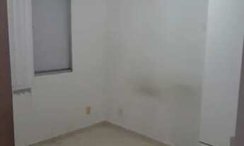 Imagem 5: Vendo Apartamento Floradas de São José