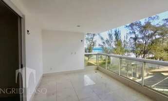 Imagem 4: Apartamento em Praia do Pecado - Macaé