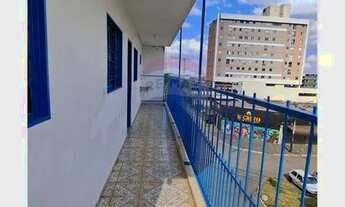 Imagem 5: Ótimo Apartamento de 01 Quarto!