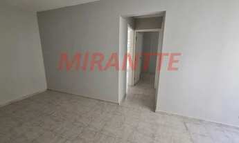 Imagem 3: Apartamento de 59m² com 2 quartos em Mandaqui