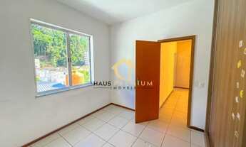 Imagem 6: Apartamento para alugar no bairro Várzea - Teresópolis/RJ