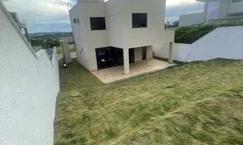 Imagem 2: Ágio Sobrado Jardins Napolis