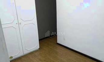 Imagem 15: Apartamento com 2 dormitórios à venda, 60 m² por R$ 280.000,00 - Fonseca - Niterói/RJ