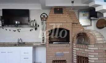 Imagem 7: São Paulo - Casa Padrão - Tremembé