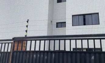 Imagem 2: Apartamento no Bessa para Alugar