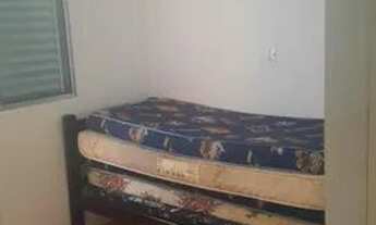 Imagem 5: APARTAMENTO - CENTRO - SP