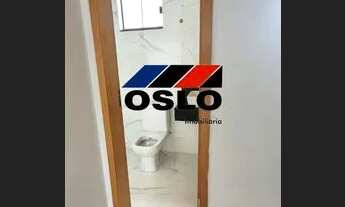 Imagem 3: GOIÂNIA - Casa Padrão - RESIDENCIAL FIDELIS