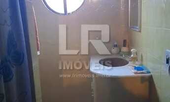 Imagem 7: Casa com 3 quartos em São Pedro da Aldeia à poucos mts da RJ-106 / Via lagos *SP-03PL