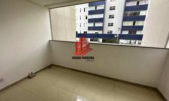 Imagem 5: Apartamento para venda 4 quartos com elevador no Buritis - Belo Horizonte - MG