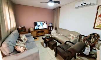 Imagem 5: Casa com 2 dormitórios à venda, 124 m² por R$ 295.000,00 - Campos Elíseos - Ribeirão Preto