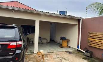 Imagem 5: Casa para alugar