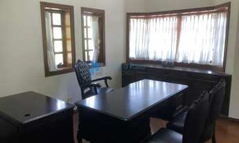 Imagem 7: Casa em Condomínio para Locação, Condomínio Arujá Hills I e II, localizado na cidade de Ar