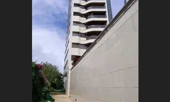 Imagem 3: Apartamento para venda tem 166 m² com 4 quartos, sendo 2 suítes em Parnamirim - Recife/PE