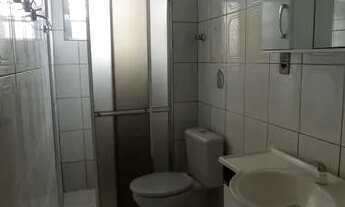 Imagem 4: Apartamento de um dormitório para alugar Ref.:AP1525