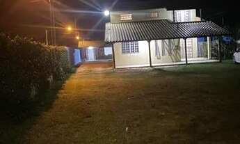 Imagem 7: Casa para Locação em Imbituba, Roça Grande, 3 dormitórios, 1 suíte, 2 banheiros, 1 vaga