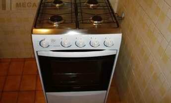 Imagem 4: 03163 - Flat/Aparthotel 1 Dorm, JARDINS - SÃO PAULO/SP