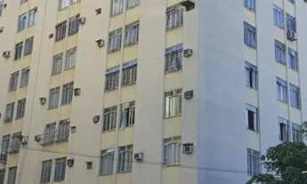 Imagem: Jabour 3 quartos