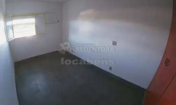 Imagem 6: Apartamento Padrão em São José do Rio Preto