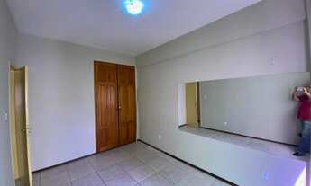 Imagem 4: Apartamento com 2 na Av Av Alcindo Cacela - Nazaré - Belém-Pa