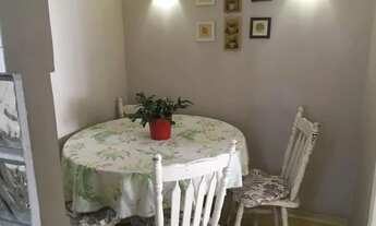 Imagem 3: Apartamento 64m² à Venda / Vila Constança, São Paulo - SP