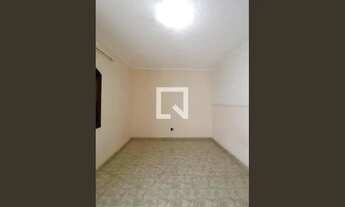 Imagem 7: Casa para Aluguel - Jardim Rina, 3 Quartos, 177 m2