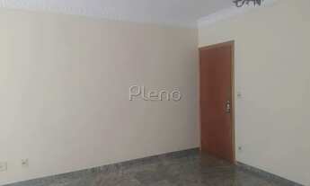 Imagem: Apartamento à venda e para locação no