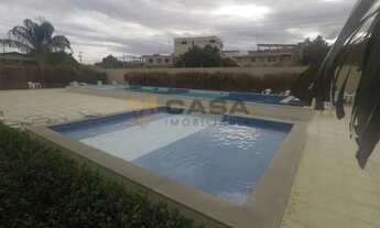 Imagem: AF- Excelente Apartamento 3 Quartos(2 1)