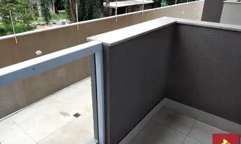 Imagem 6: Apartamento para aluguel tem 78 metros quadrados com 2 quartos