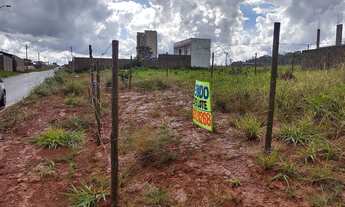 Imagem 5: Lote Valparaíso - próximo SUPERMERCADO ADEGA