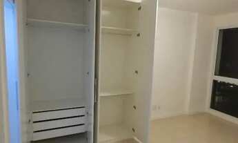 Imagem 5: Apartamento para aluguel possui 70 metros quadrados com 2 quartos MAAYAN - JPA