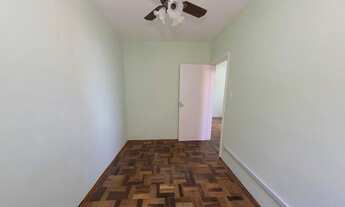 Imagem 6: Apartamento 2 quartos para aluguel Pelotas