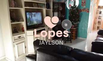 Imagem 2: Apartamento-À VENDA-Penha Circular-Rio de Janeiro-RJ