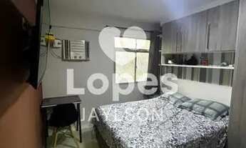 Imagem 5: Apartamento-À VENDA-Irajá-Rio de Janeiro-RJ