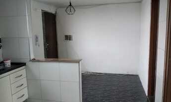 Imagem 7: Apartamento p aluga