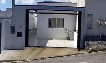 Imagem 5: Casa 60m² à venda Jardim Cambuci, Mogi das Cruzes, SP