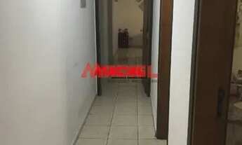 Imagem: Casa Padrão em Sao Jose dos Campos