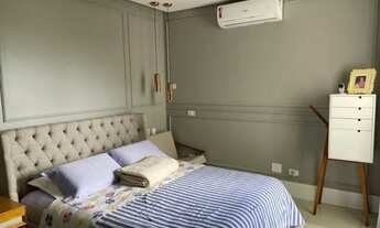 Imagem 5: PLACE VENDOME - 200m2