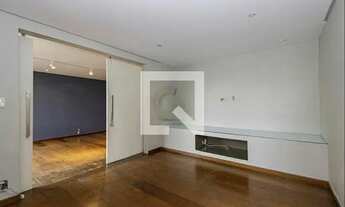 Imagem: Apartamento para Aluguel - Perdizes, 3 Quartos