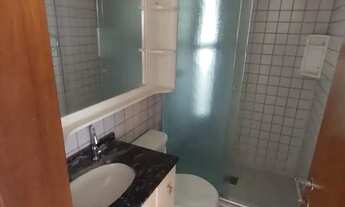 Imagem 7: PORTO ALEGRE - Apartamento Padrão - Cristo Redentor